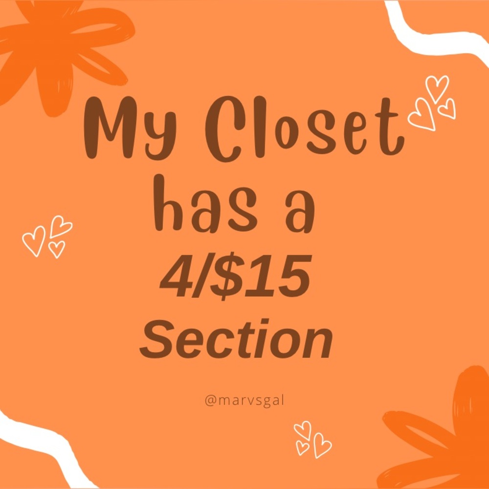 Come Shop!
